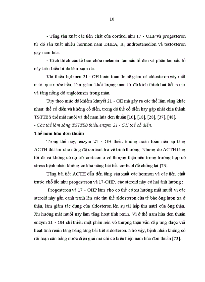 image for page Nghiên cứu sự phát triển thể chất và một số yếu tố ảnh hưởng ở trẻ TSTTBS đang điều trị tại Bệnh viện Nhi Trung ương