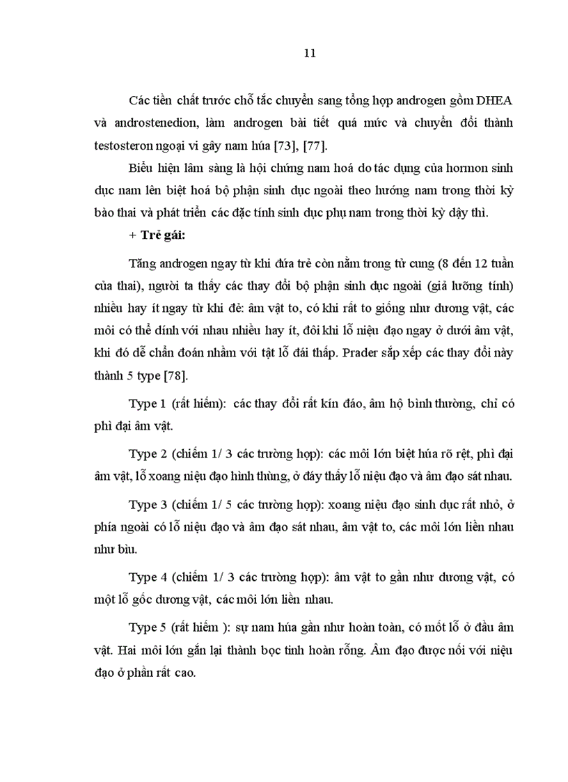 image for page Nghiên cứu sự phát triển thể chất và một số yếu tố ảnh hưởng ở trẻ TSTTBS đang điều trị tại Bệnh viện Nhi Trung ương