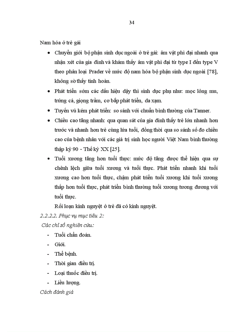 image for page Nghiên cứu sự phát triển thể chất và một số yếu tố ảnh hưởng ở trẻ TSTTBS đang điều trị tại Bệnh viện Nhi Trung ương