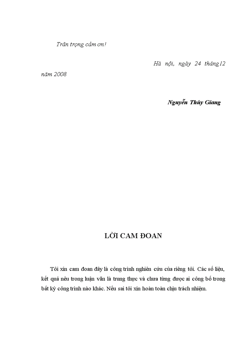 image for page Nghiên cứu sự phát triển thể chất và một số yếu tố ảnh hưởng ở trẻ TSTTBS đang điều trị tại Bệnh viện Nhi Trung ương