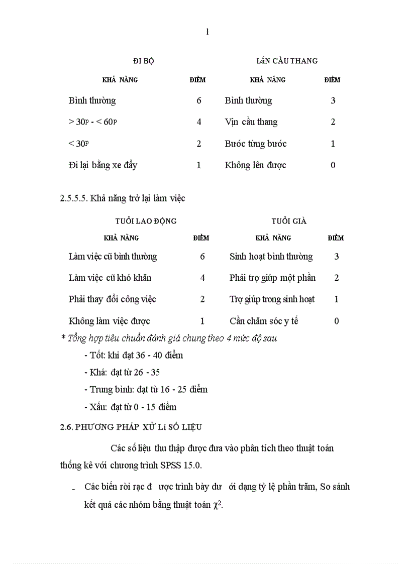 image for page Đánh giá các tổn thương và kết quả điều trị gãy mâm chày do chấn thương tại Bệnh viện 103 1