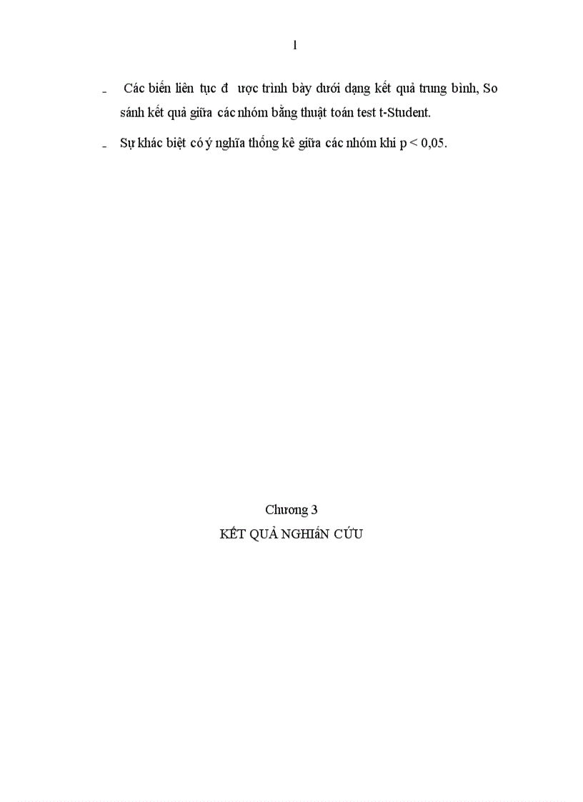 image for page Đánh giá các tổn thương và kết quả điều trị gãy mâm chày do chấn thương tại Bệnh viện 103 1