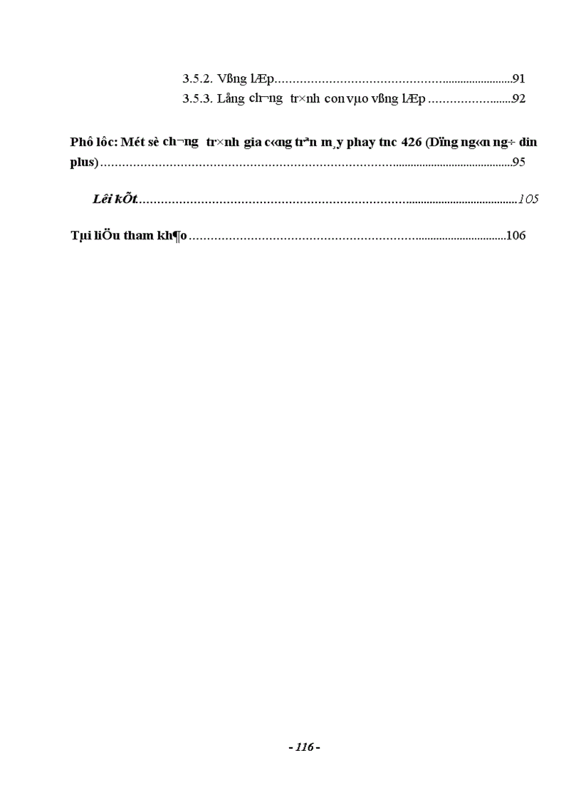 image for page Nghiên cứu hệ thống điều khiển số trên máy công cụ CNC