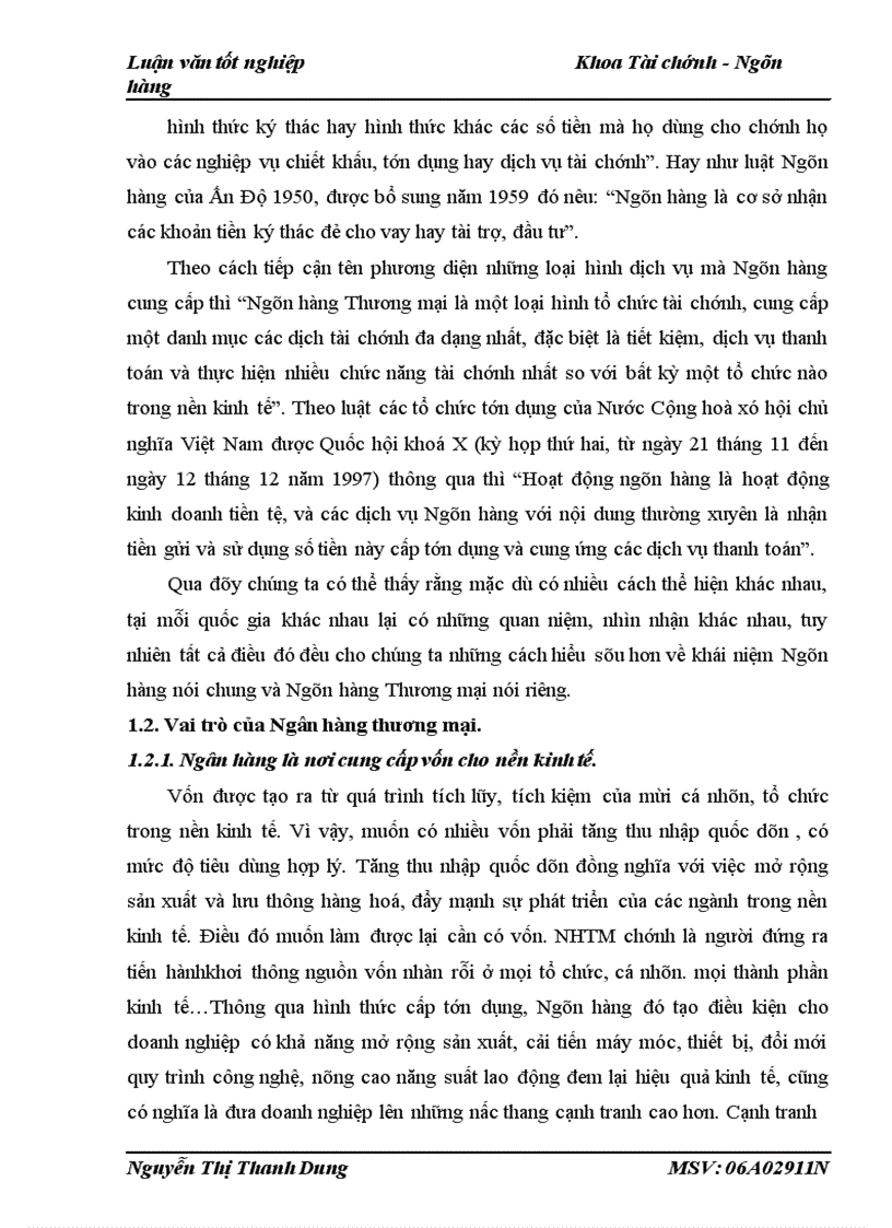 image for page Thực trạng và giải pháp mở rộng hoạt động huy động vốn tại Ngân hàng TMCP phát triển nhà TP Hồ Chí Minh chi nhánh Hoàn Kiếm 1