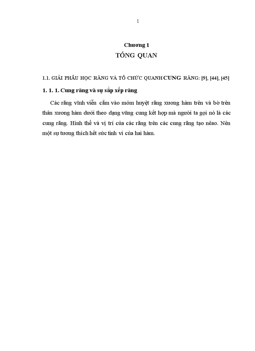image for page Nghiên cứu cứu chẩn đoán và đánh giá kết quả điều trị không phẫu thuật tổn thương vùng chẽ chân răng hàm lớn do viêm quanh răng tại Viện Răng Hàm Mặt Quốc gia năm 2009 và kết quả điều trị