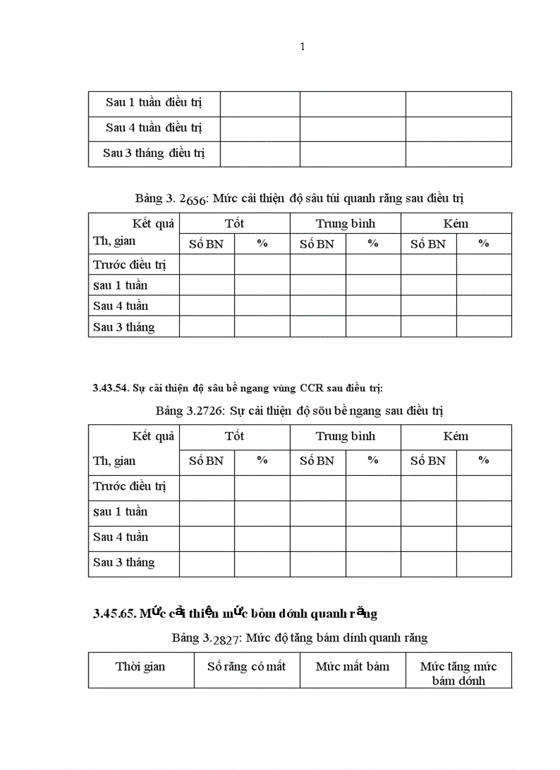 image for page Nghiên cứu cứu chẩn đoán và đánh giá kết quả điều trị không phẫu thuật tổn thương vùng chẽ chân răng hàm lớn do viêm quanh răng tại Viện Răng Hàm Mặt Quốc gia năm 2009 và kết quả điều trị