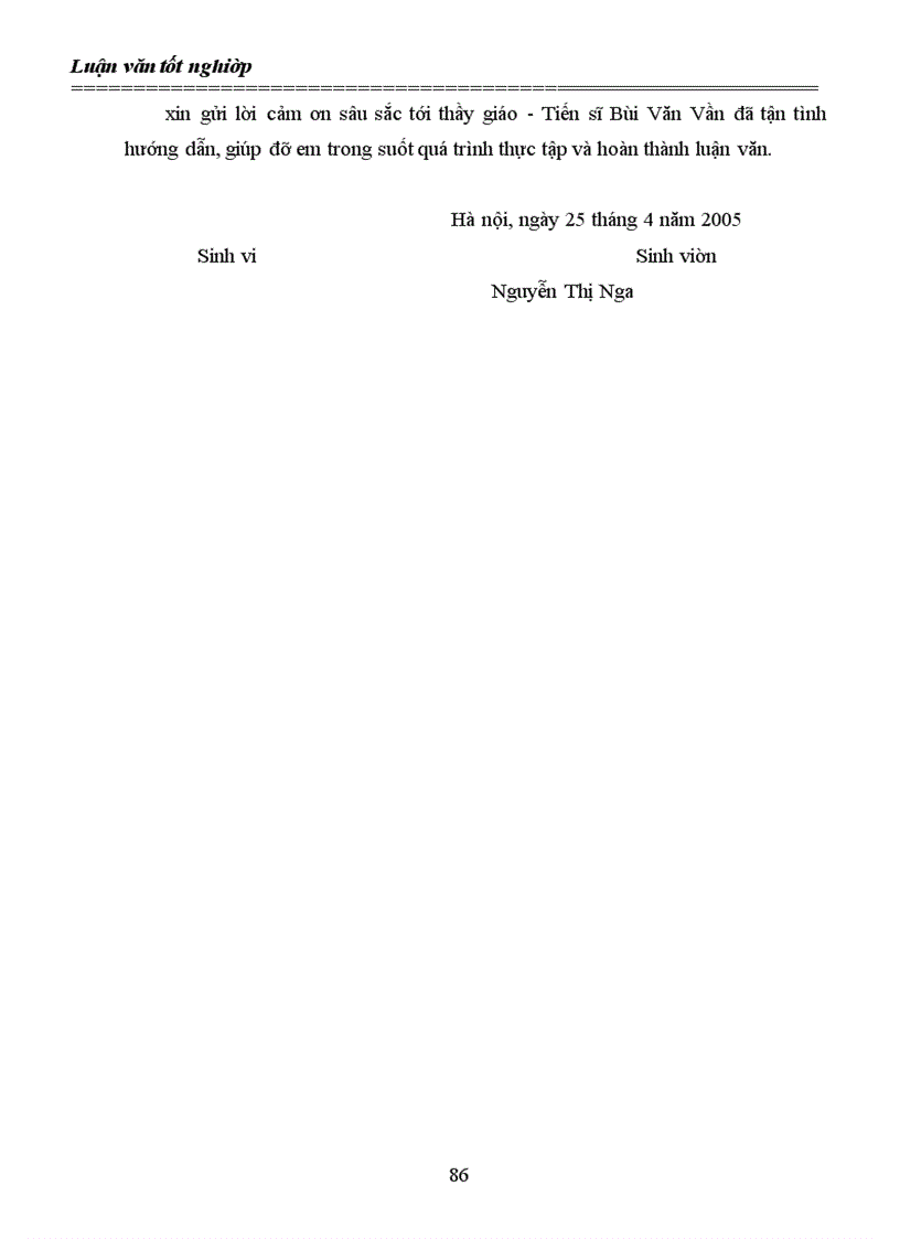 image for page Lợi nhuận và các giải pháp góp phần tăng lợi nhuận tại Công ty cổ phần phát triển công nghệ nông thôn 1