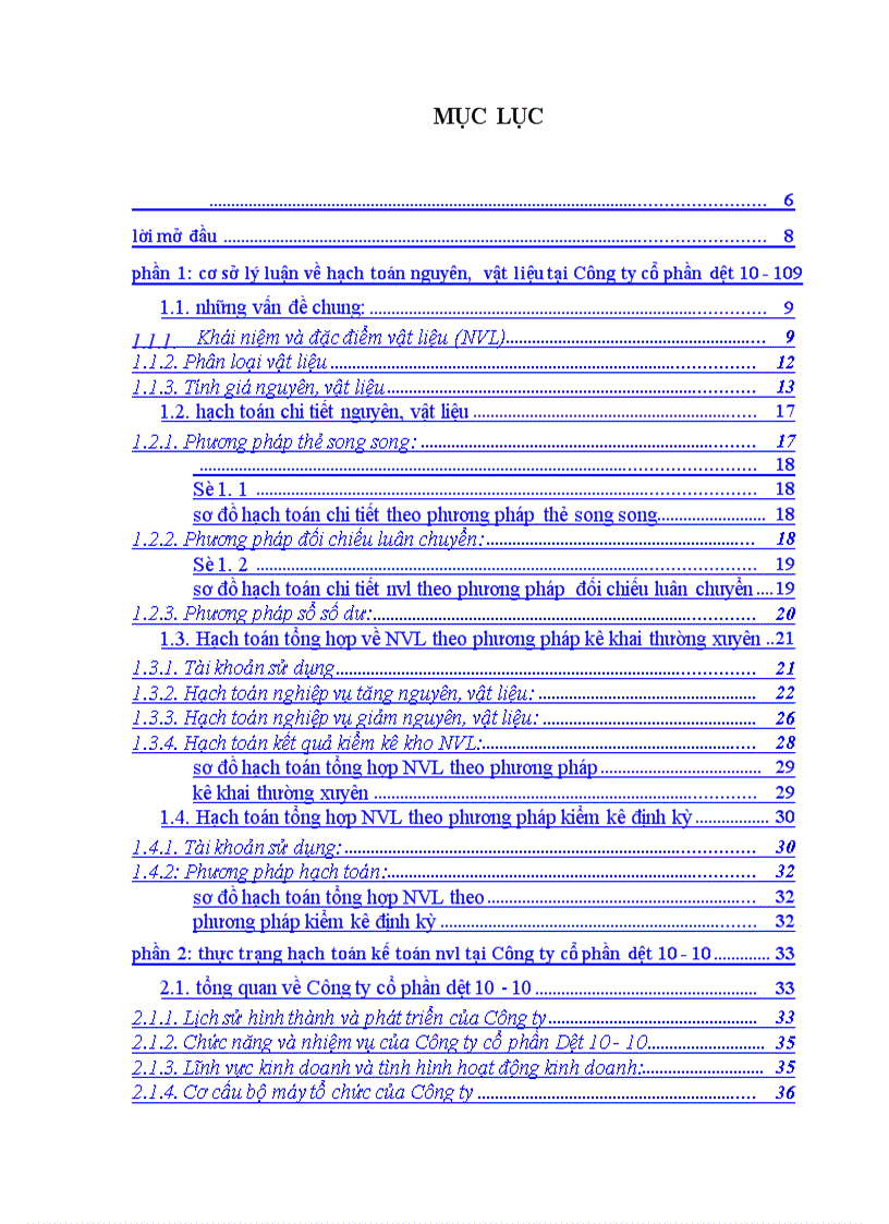 image for page Hạch toán kế toán nguyên vật liệu 1