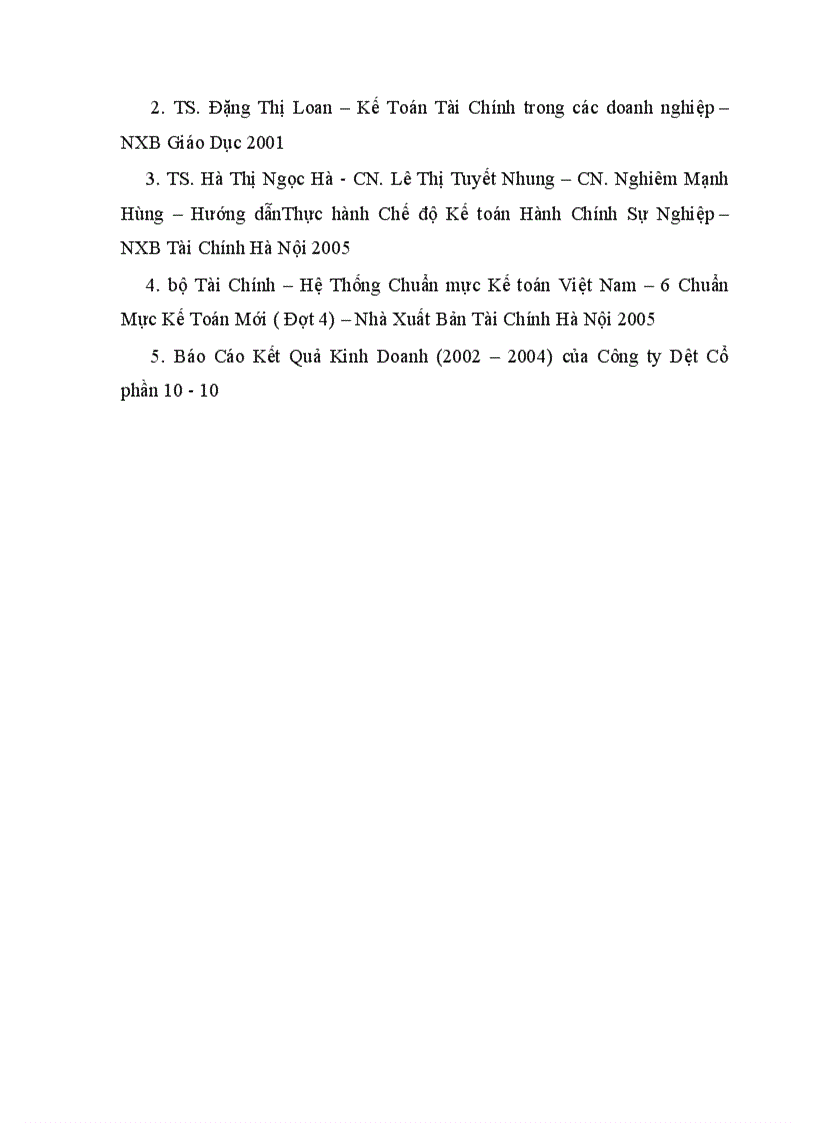 image for page Hạch toán kế toán nguyên vật liệu 1