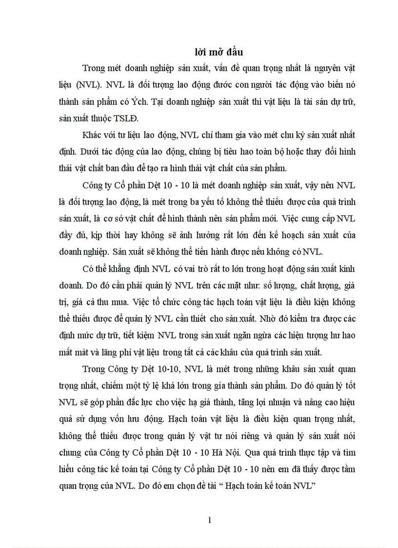 image for page Hạch toán kế toán nguyên vật liệu 1