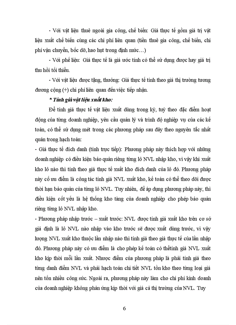 image for page Hạch toán kế toán nguyên vật liệu 1