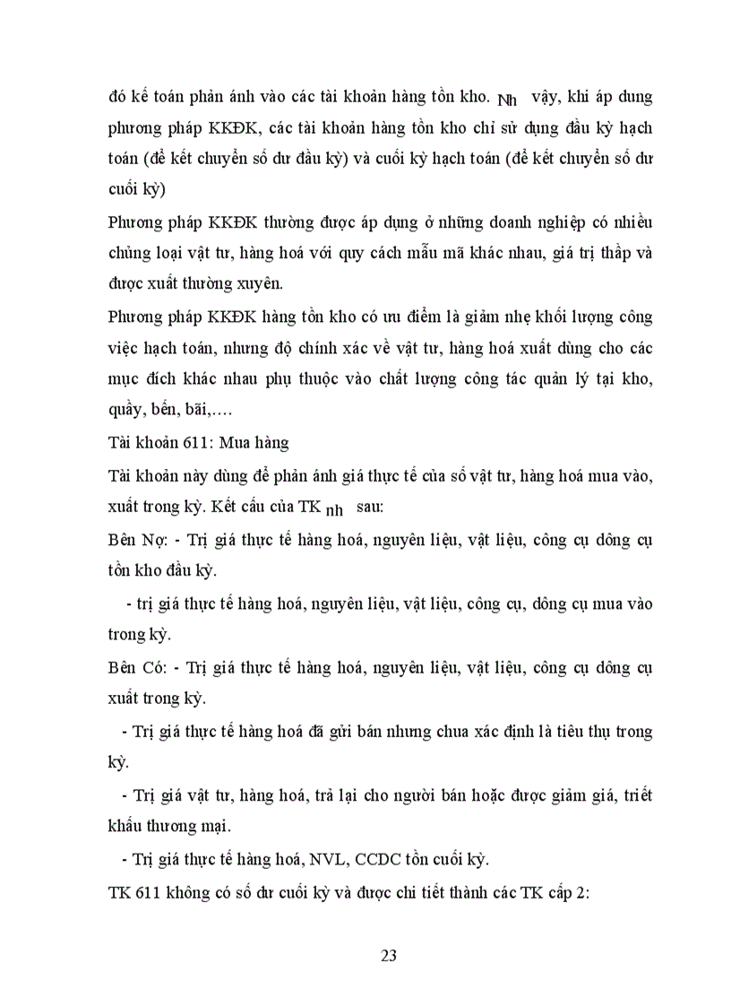 image for page Hạch toán kế toán nguyên vật liệu 1