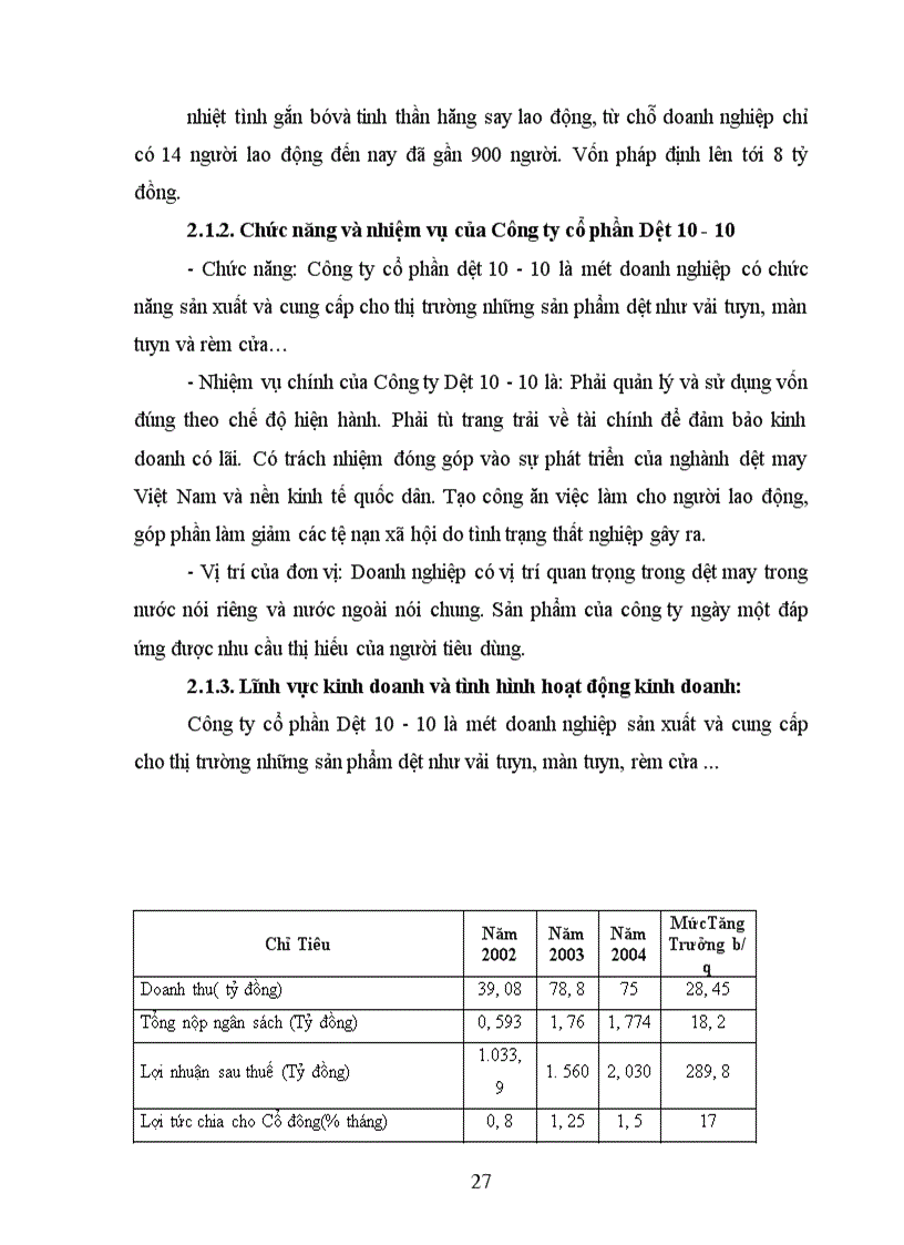 image for page Hạch toán kế toán nguyên vật liệu 1