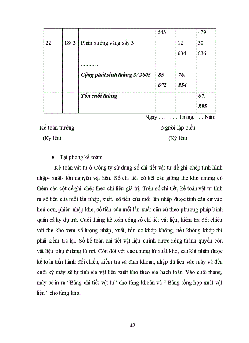 image for page Hạch toán kế toán nguyên vật liệu 1