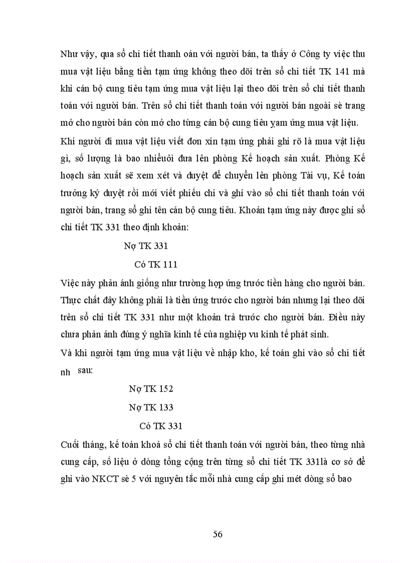image for page Hạch toán kế toán nguyên vật liệu 1