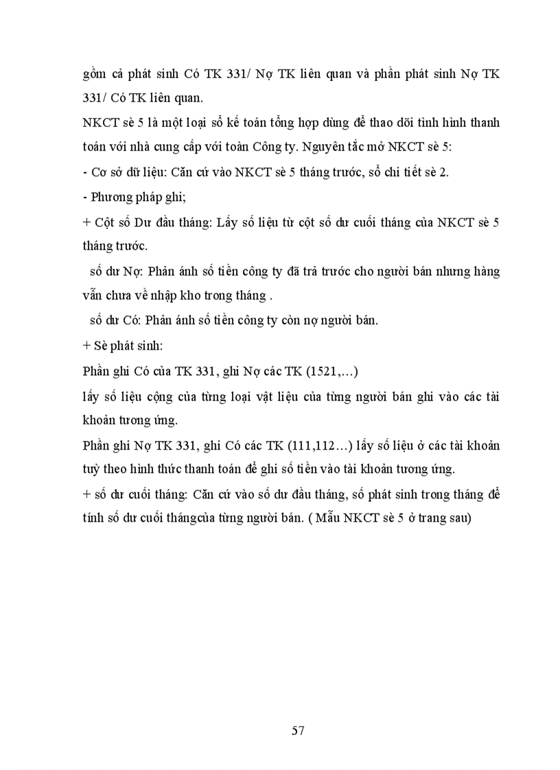 image for page Hạch toán kế toán nguyên vật liệu 1