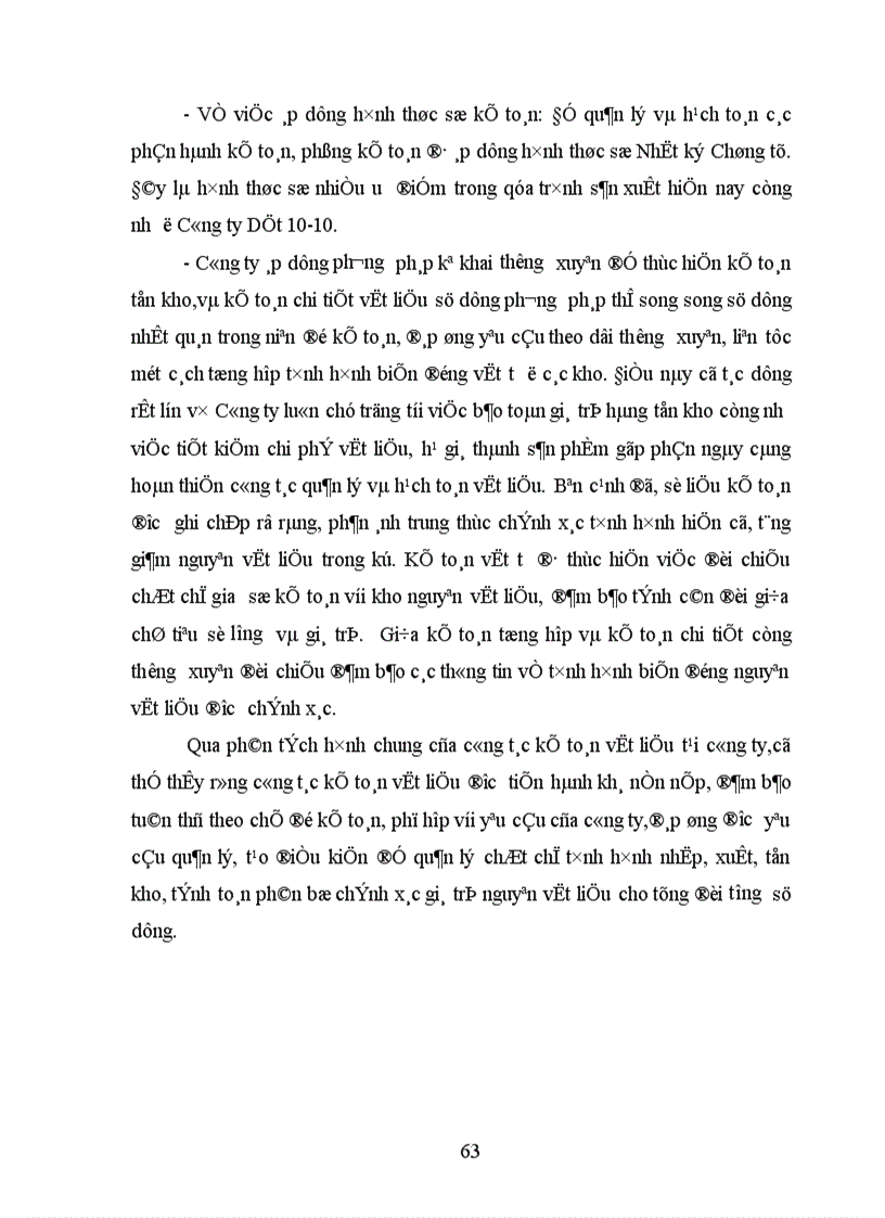 image for page Hạch toán kế toán nguyên vật liệu 1