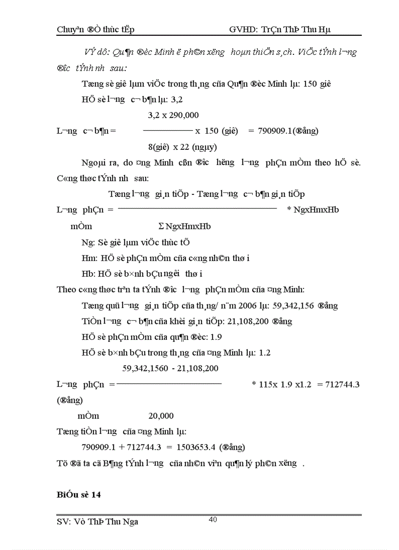 image for page Hoàn thiện Công Tác Kế toán hạch toán chi phí sản xuất và tính giá thành sản phẩm tại Công ty TNHH TM và XNK DVD 1