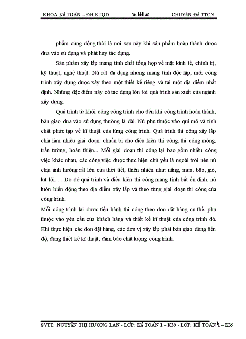 image for page Hoàn thiện kế toán tập hợp chi phí sản xuất và tính giá thành sản phẩm tại Công ty Cổ phần Thương mại và Xây dựng Ba Đình