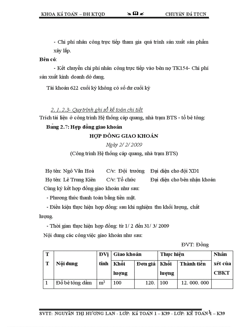 image for page Hoàn thiện kế toán tập hợp chi phí sản xuất và tính giá thành sản phẩm tại Công ty Cổ phần Thương mại và Xây dựng Ba Đình