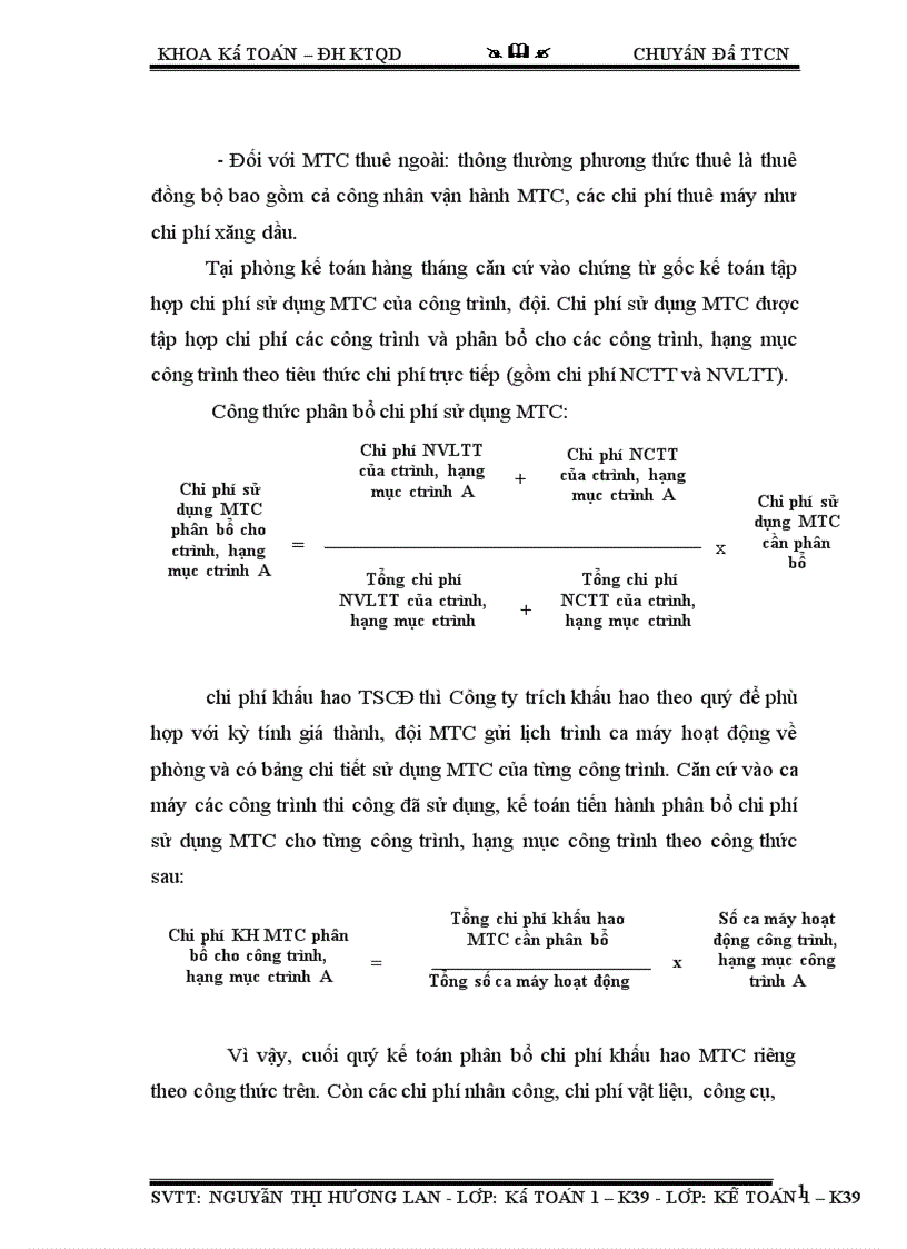image for page Hoàn thiện kế toán tập hợp chi phí sản xuất và tính giá thành sản phẩm tại Công ty Cổ phần Thương mại và Xây dựng Ba Đình