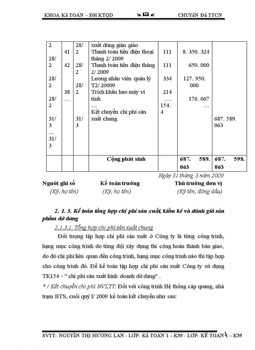 image for page Hoàn thiện kế toán tập hợp chi phí sản xuất và tính giá thành sản phẩm tại Công ty Cổ phần Thương mại và Xây dựng Ba Đình