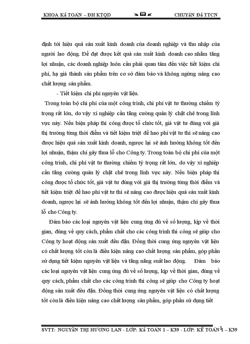 image for page Hoàn thiện kế toán tập hợp chi phí sản xuất và tính giá thành sản phẩm tại Công ty Cổ phần Thương mại và Xây dựng Ba Đình