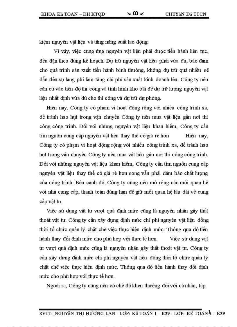 image for page Hoàn thiện kế toán tập hợp chi phí sản xuất và tính giá thành sản phẩm tại Công ty Cổ phần Thương mại và Xây dựng Ba Đình
