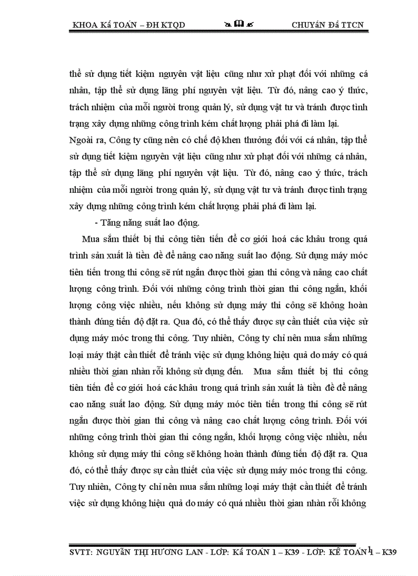 image for page Hoàn thiện kế toán tập hợp chi phí sản xuất và tính giá thành sản phẩm tại Công ty Cổ phần Thương mại và Xây dựng Ba Đình
