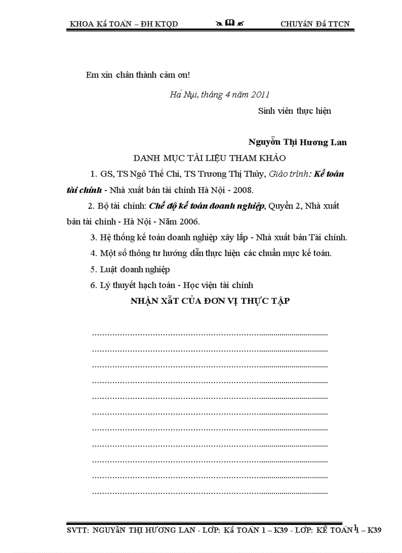 image for page Hoàn thiện kế toán tập hợp chi phí sản xuất và tính giá thành sản phẩm tại Công ty Cổ phần Thương mại và Xây dựng Ba Đình