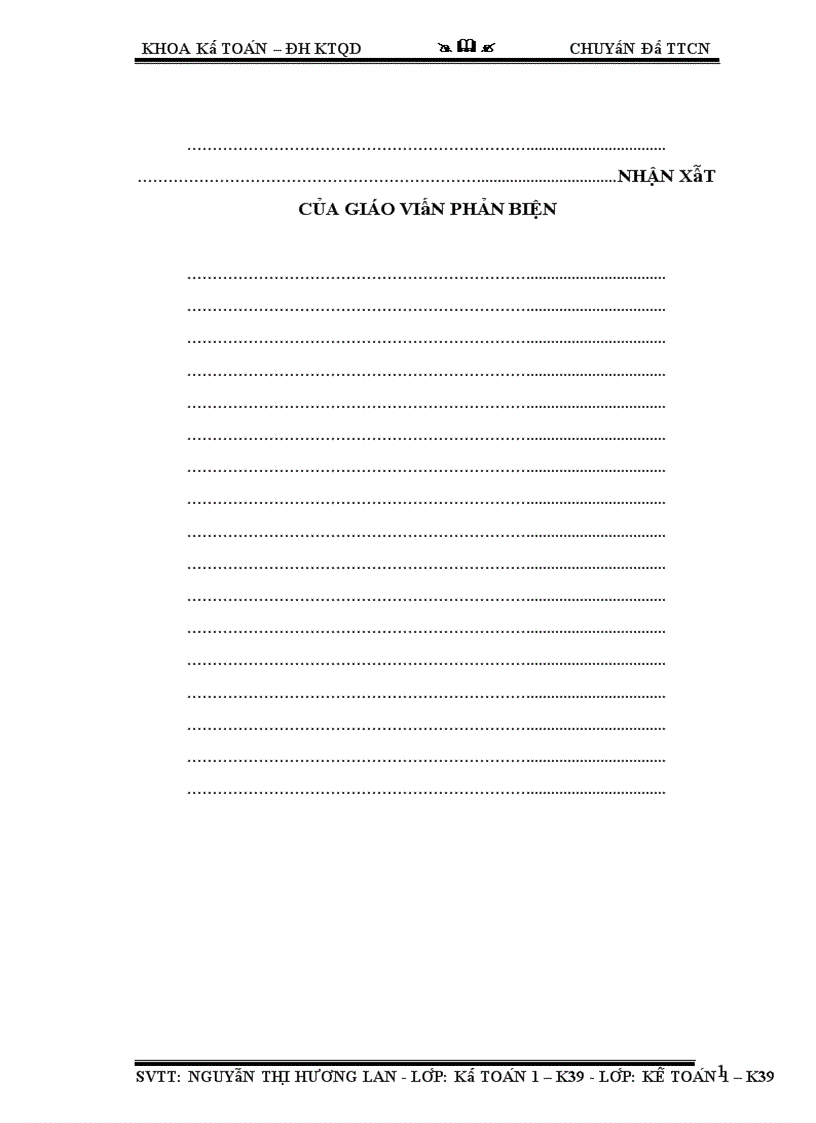 image for page Hoàn thiện kế toán tập hợp chi phí sản xuất và tính giá thành sản phẩm tại Công ty Cổ phần Thương mại và Xây dựng Ba Đình