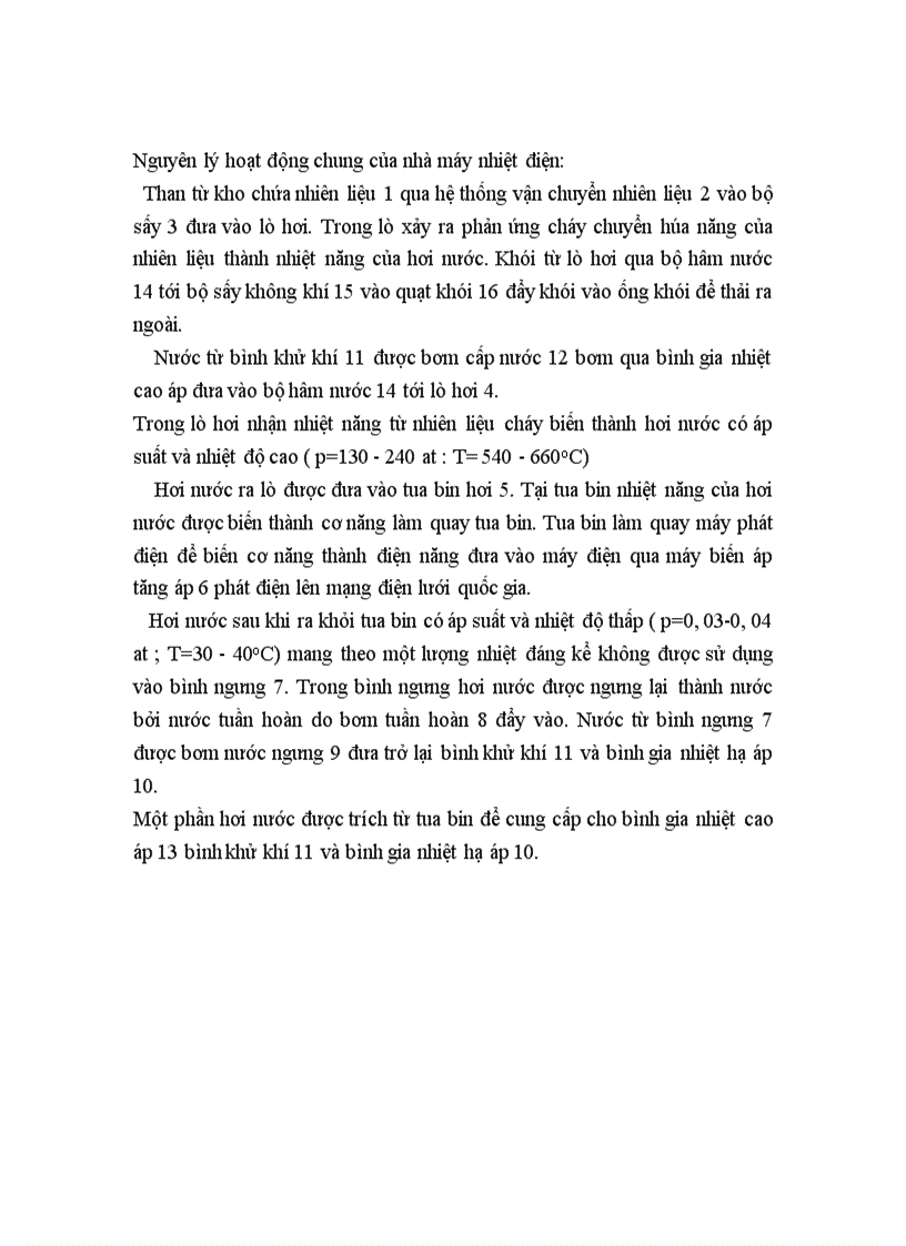 image for page Nhà máy nhiệt điện uông bí