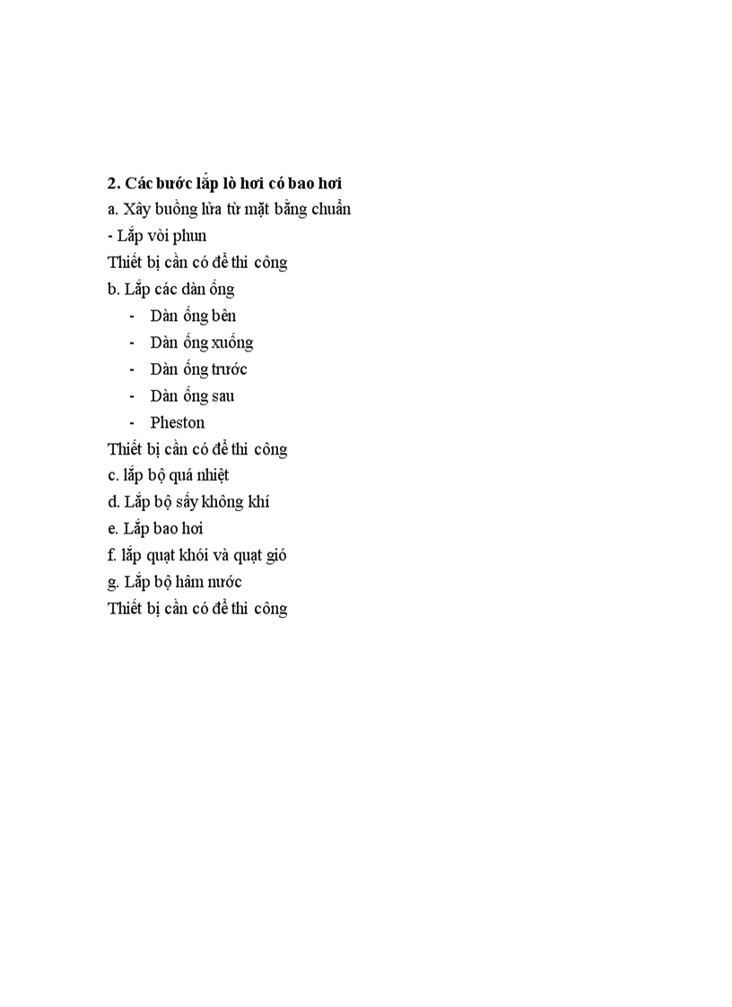 image for page Nhà máy nhiệt điện uông bí