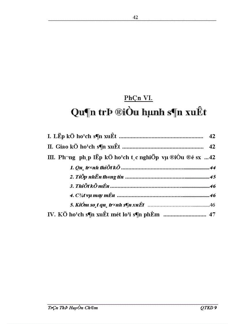 image for page Công tác quản trị nhân lực trong công ty