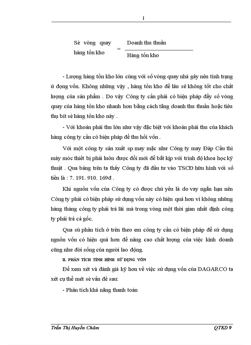 image for page Công tác quản trị nhân lực trong công ty