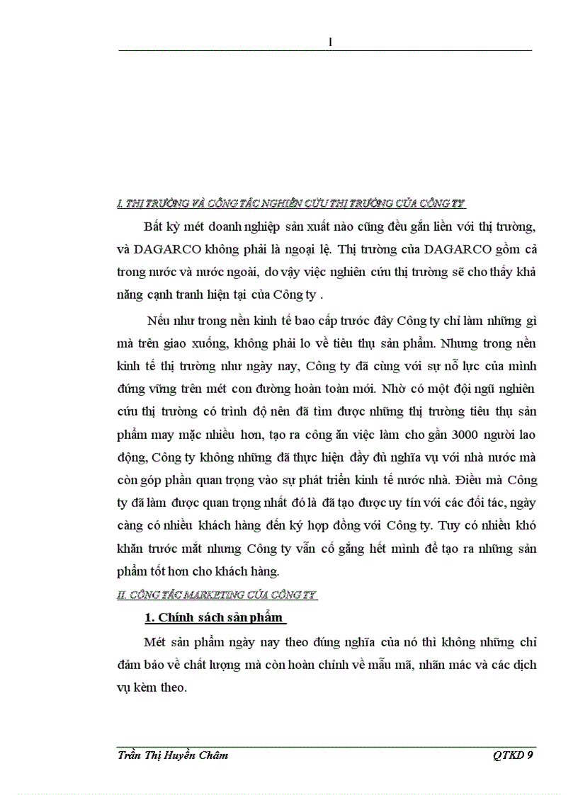 image for page Công tác quản trị nhân lực trong công ty