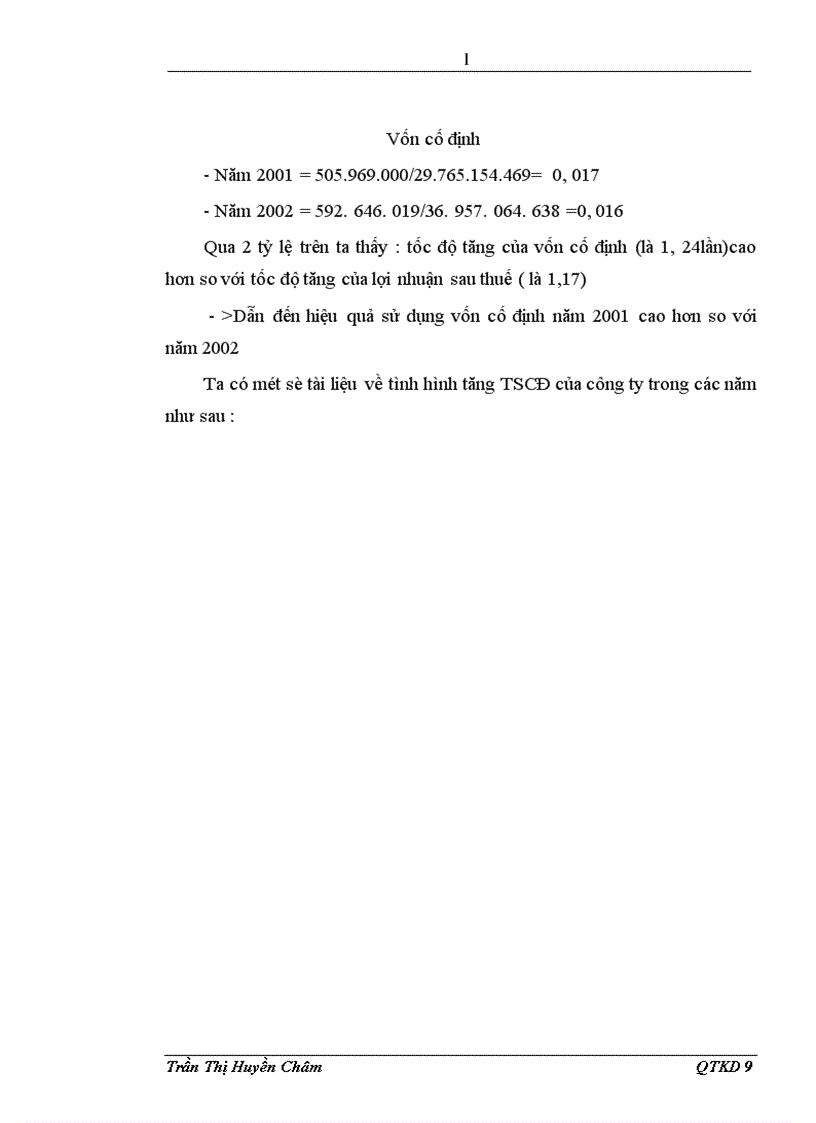 image for page Công tác quản trị nhân lực trong công ty