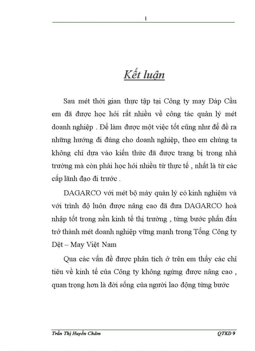 image for page Công tác quản trị nhân lực trong công ty