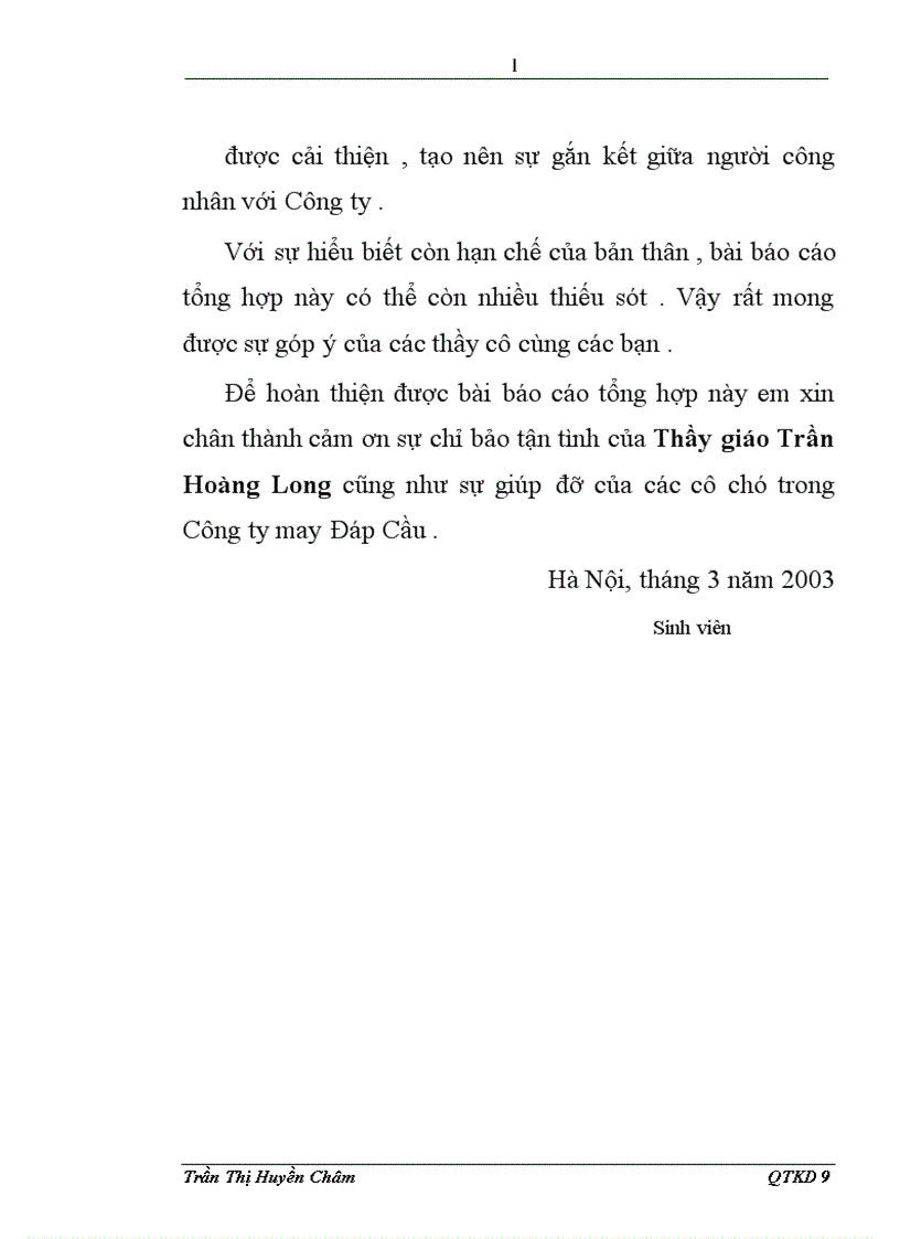 image for page Công tác quản trị nhân lực trong công ty