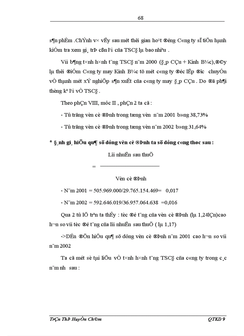 image for page Công tác quản trị nhân lực trong công ty