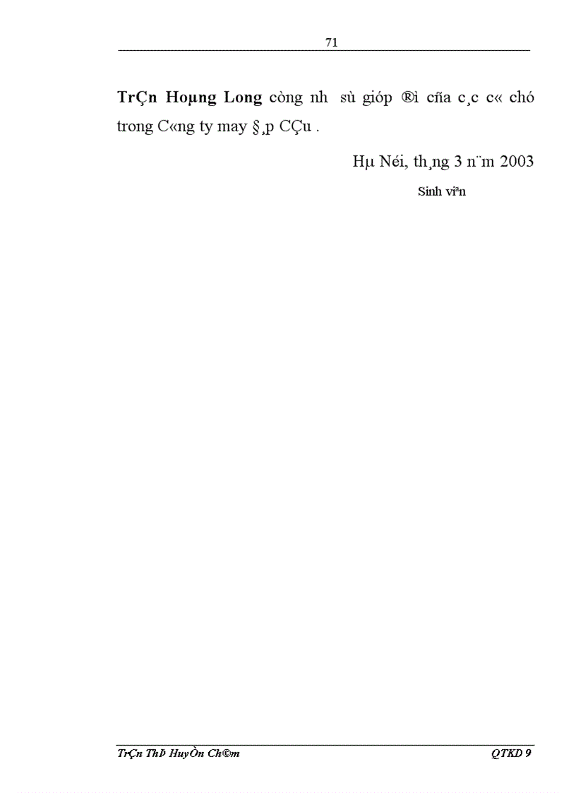 image for page Công tác quản trị nhân lực trong công ty