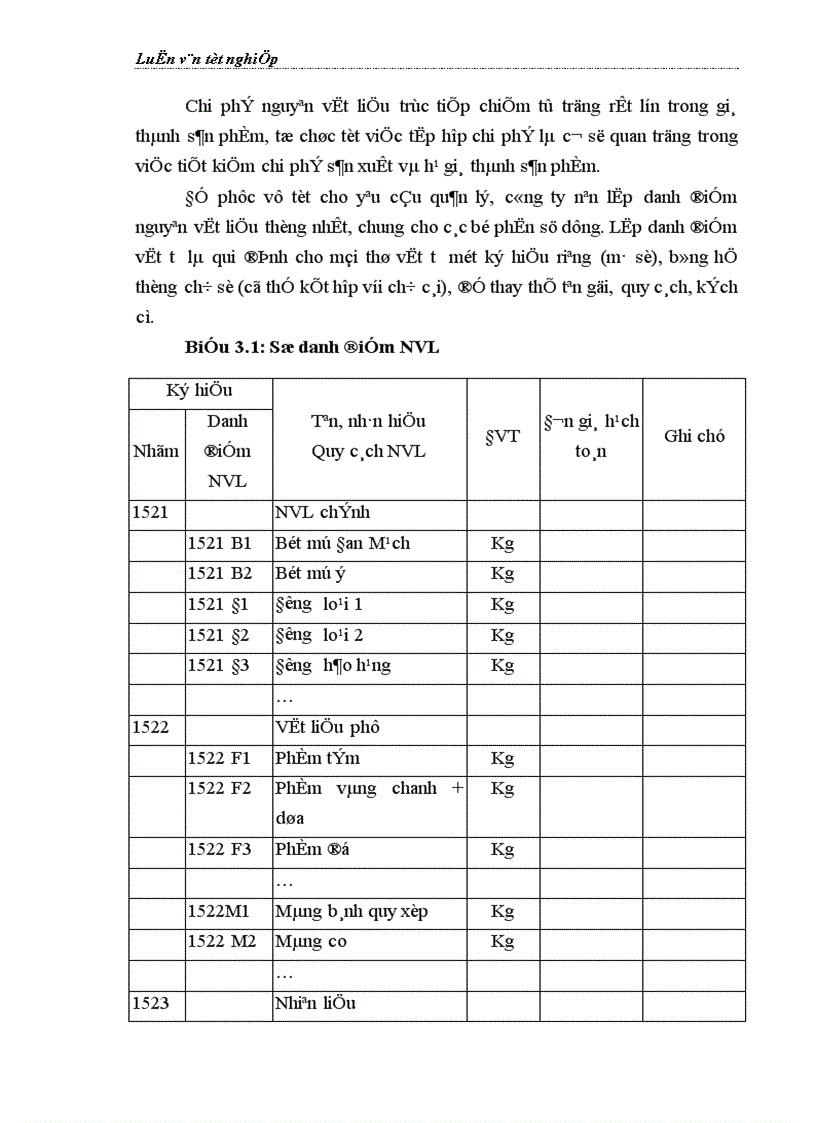 image for page Hoàn thiện kế toán chi phí sản xuất và tính giá thành sản phẩm tại Công ty Cổ phần Bánh kẹo Hải Hà 1