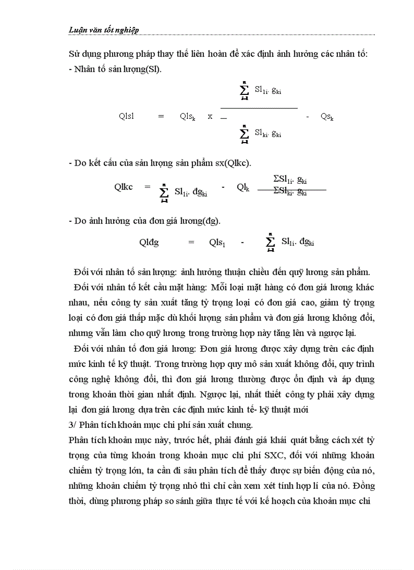 image for page Hoàn thiện kế toán chi phí sản xuất và tính giá thành sản phẩm tại Công ty Cổ phần Bánh kẹo Hải Hà 1