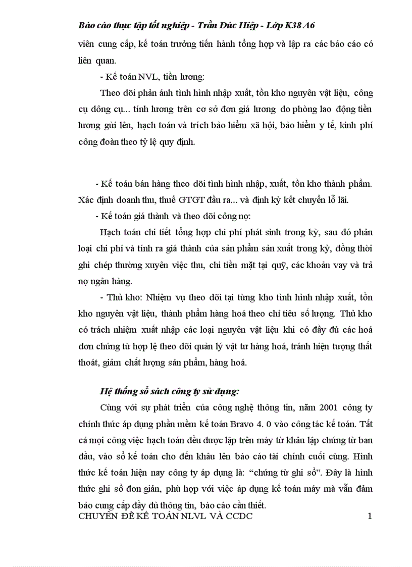 image for page Kế toán nguyên liệu vật liệu 1