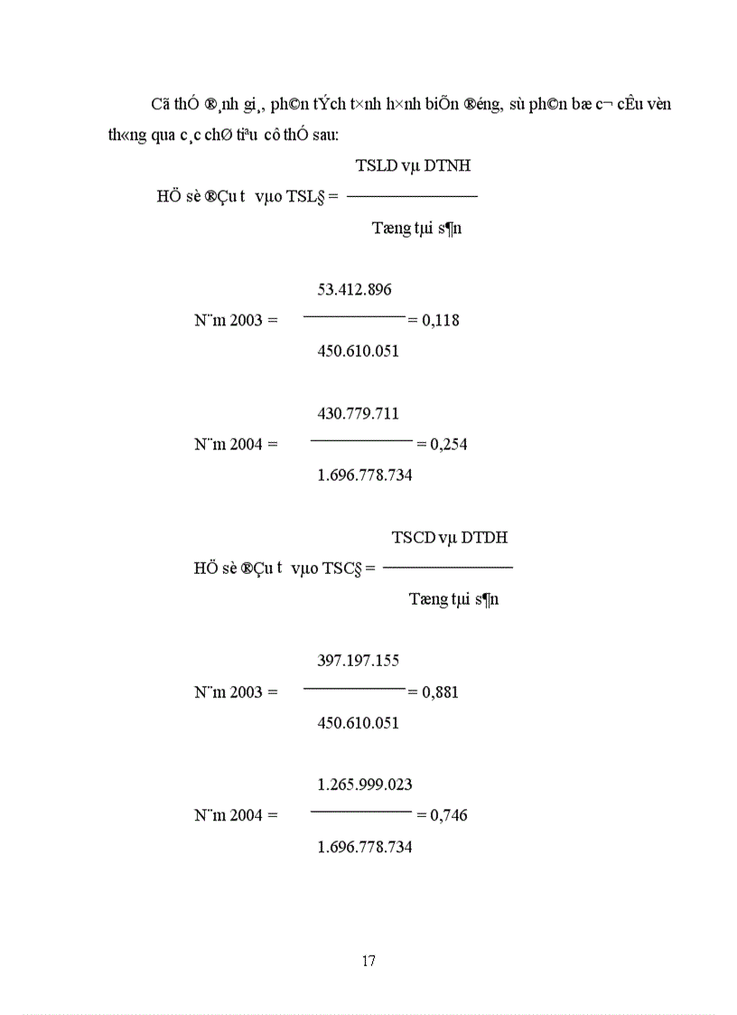 image for page Thực trạng hoạt động và kinh doanh lữ hành của công ty Thương mại và du lịch Hoa Mai