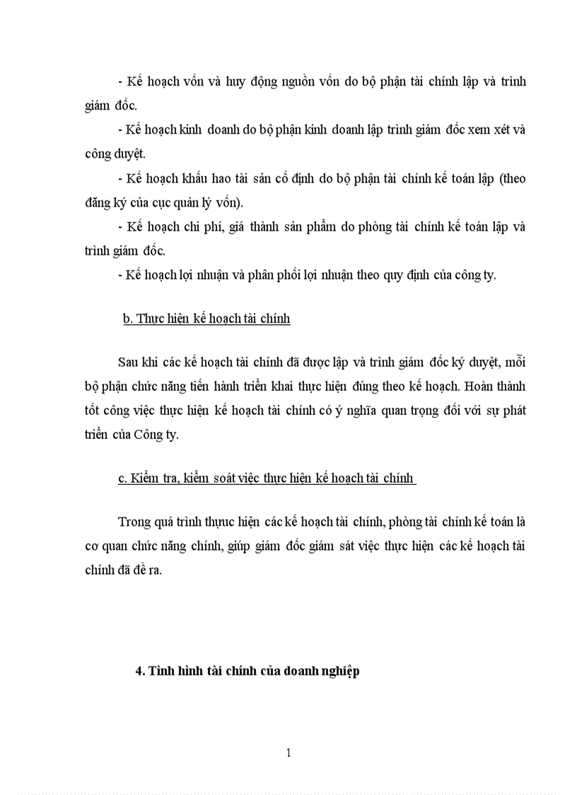 image for page Thực trạng hoạt động và kinh doanh lữ hành của công ty Thương mại và du lịch Hoa Mai