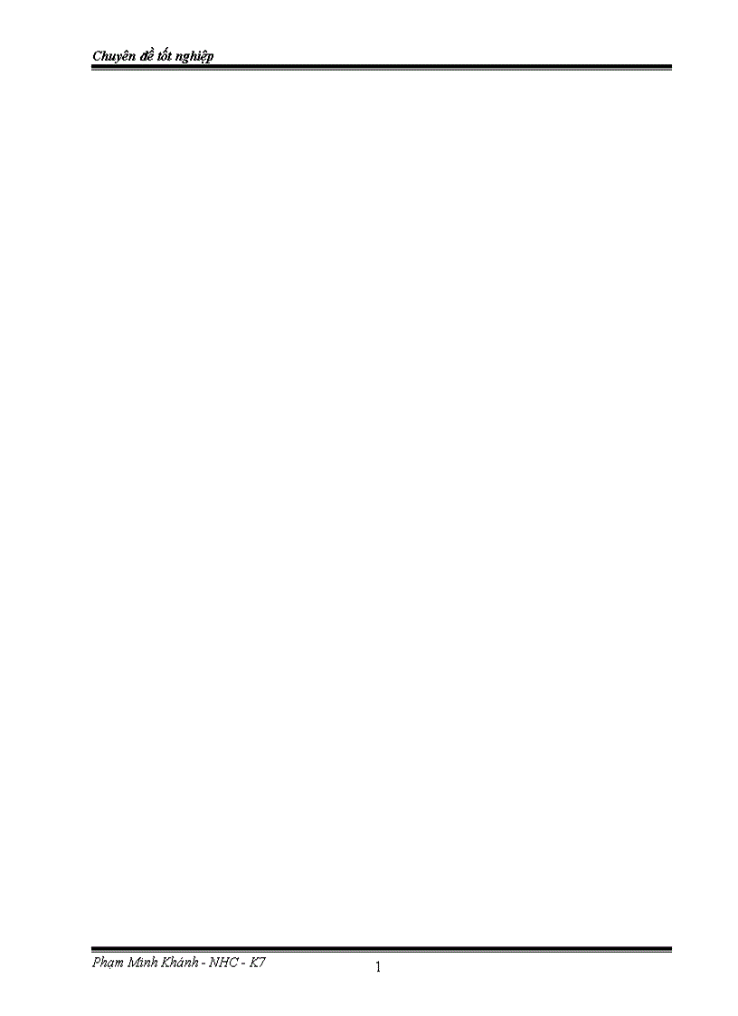 image for page Nâng cao chất lượng tín dụng đối với các Doanh nghiệp vừa và nhỏ tại Sở giao dịch Ngân hàng Ngoại thương Việt Nam 1