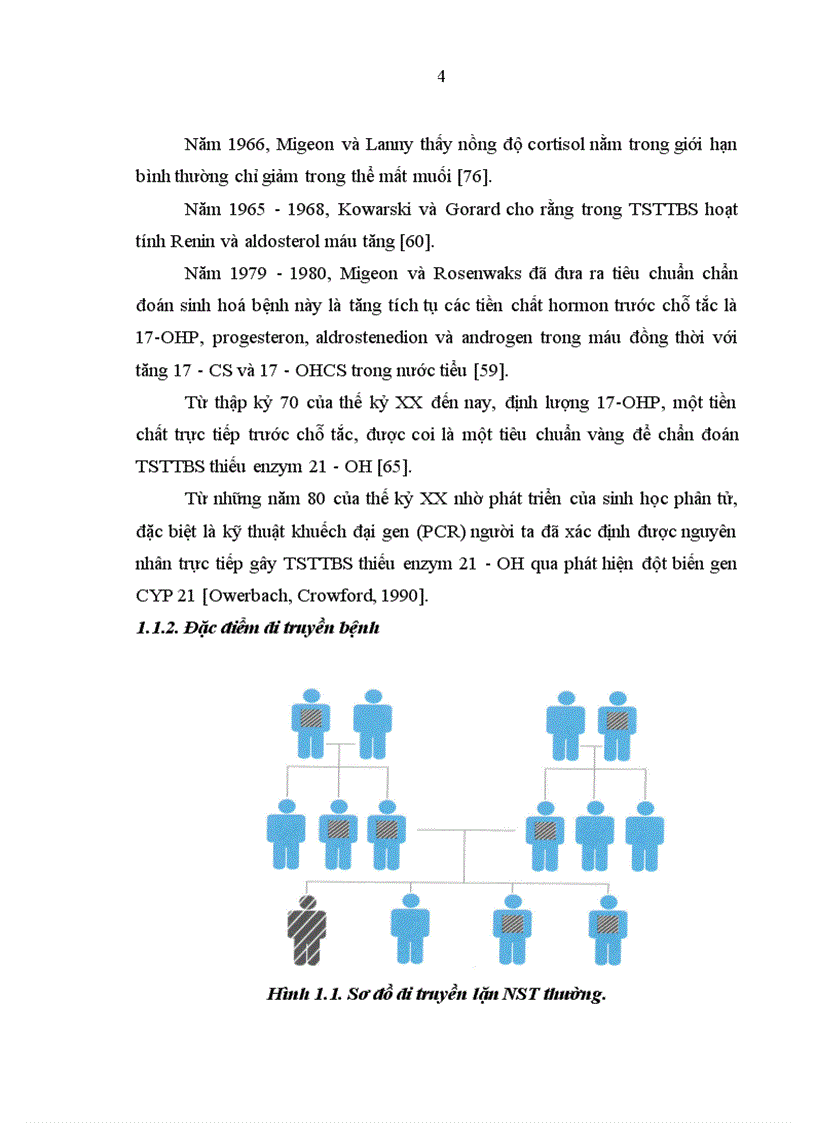 image for page Nghiên cứu sự phát triển thể chất và một số yếu tố ảnh hưởng ở trẻ TSTTBS đang điều trị tại Bệnh viện Nhi Trung ương 1