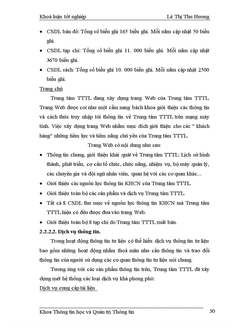image for page Đổi mới hệ thống thông tin phục vụ nghiên cứu và triển khai tại Trung tâm Khoa học Tự nhiên và Công nghệ Quốc gia 1