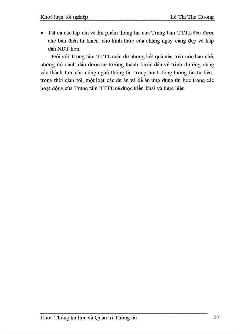 image for page Đổi mới hệ thống thông tin phục vụ nghiên cứu và triển khai tại Trung tâm Khoa học Tự nhiên và Công nghệ Quốc gia 1